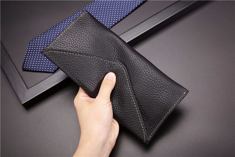 Sac pour homme - Ref 52209 Image 6