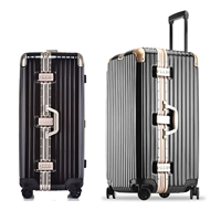 Версия из черного золота с утолщенными бриллиантами