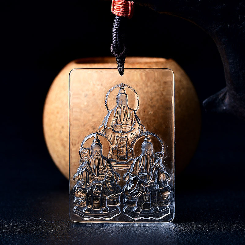 最高級 天然 水晶 如意宝珠台座付 天然水晶如意宝珠18mm : 水晶天然石専門店ムーンマッドネス - 通販