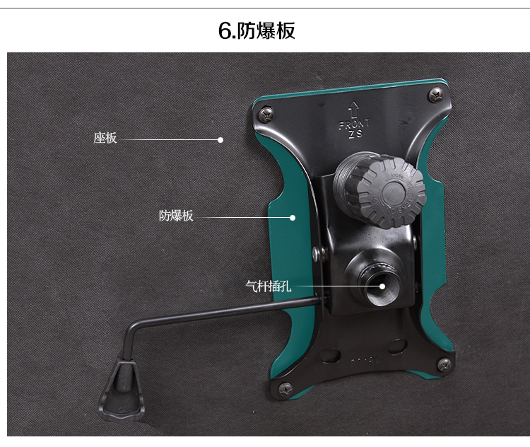 Xianger đồ nội thất ghế xoay ghế văn phòng nâng quản lý ghế máy tính ghế nhân viên ghế nhân viên ghế xoay ghế