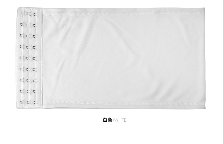 Body 26D épaule crochet court # en polyester - Ref 651766 Image 16