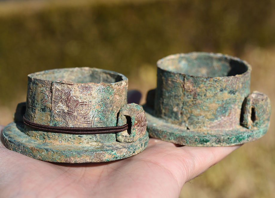 古代青銅器 4点セット 古代青銅器 4点セット 楽天市場】青銅器の通販