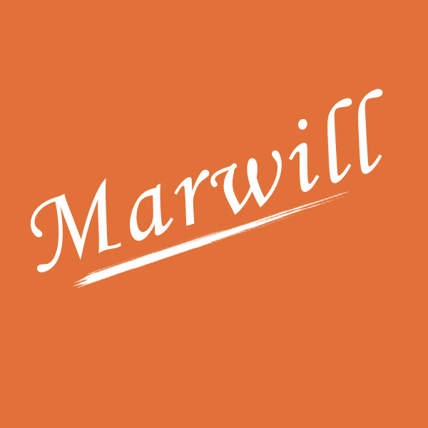 Marwill内胆包