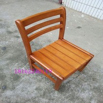 Library oak reading chair desk reading table custom reading table training chair conference table childrens reading table and chairs