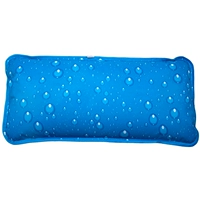 Ice Crystal Pillow 74*34 Tiangshui Два удвоения