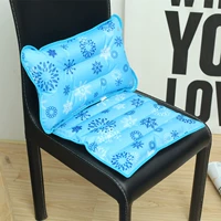 Средняя упаковка Tianshi Blue Snowflake