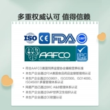 网易严选 Кошка еда cheng cat knight nutrition full -price полная -цена кошачья бренда ранжирования