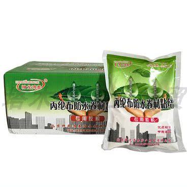 建筑胶粉 陶瓷砖 玻纤网格布粘贴 自粘卷材胶粉 丙纶胶粉