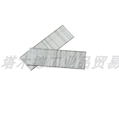 直钉 电动钉 门钉直钉 画框木工排钉 气排钉