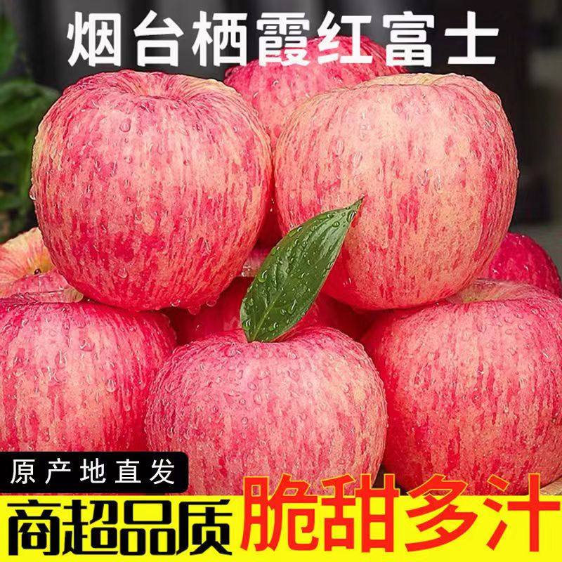 苹果iOS 17：新功能大曝光，绝绝子的更新你get到了吗？