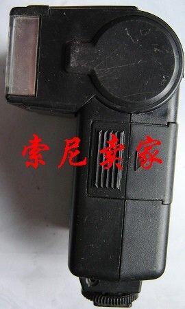 324 изображение