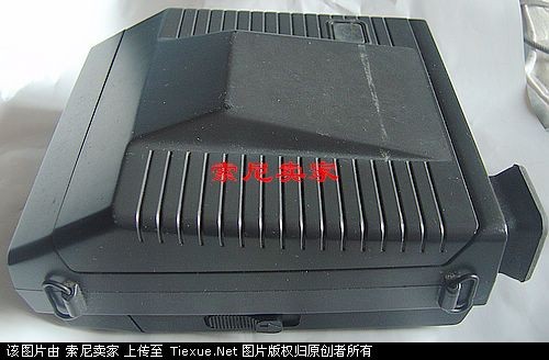 Великобритания картинки