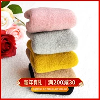 Vớ trẻ em, vớ mùa thu và mùa đông dày, bé gái, vớ cotton, 7-9-10-12 tuổi, vớ trung học, vớ sàn tất da đẹp cho bé