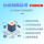 Корпоративное управление Zhuo управление эксплуатацией и техническим обслуживанием программного обеспечения контроль разрешений приложений USB-порт отключает запись поведения при работе компьютера mini 2