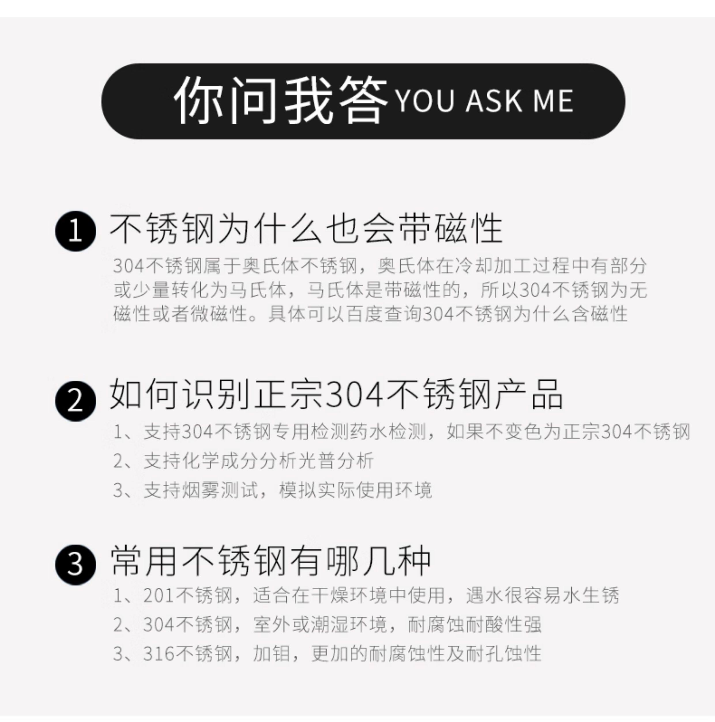 Винт 镀镍子母铆钉丝/菜谱钉相册对接账本样册对锁螺丝对锁装订螺钉d5 Strong