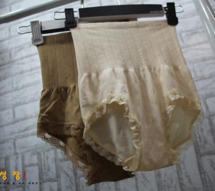 body amincissant MUNAFIE simple en polyester - Ref 670482 Image 24