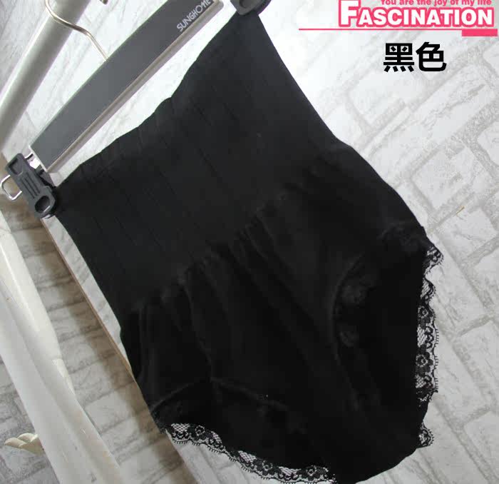 body amincissant MUNAFIE simple en polyester - Ref 670482 Image 28
