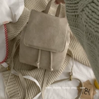 Свежее молоко абрикосовое место