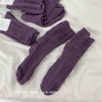 Темно-фиолетовый