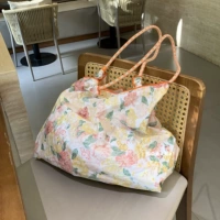 Желтый пион