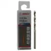 Original Bosch HSS-CO HIGH SPEED MESH cobalt twist drill stainless steel drill bit metal drilling 3 3MM
