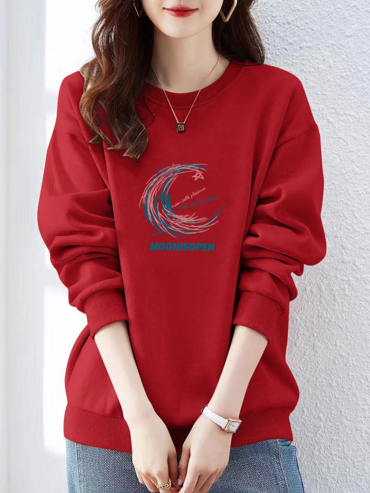 O1CN01CnqEpf1By08c8g4Yv_!!2326260013.jpg
