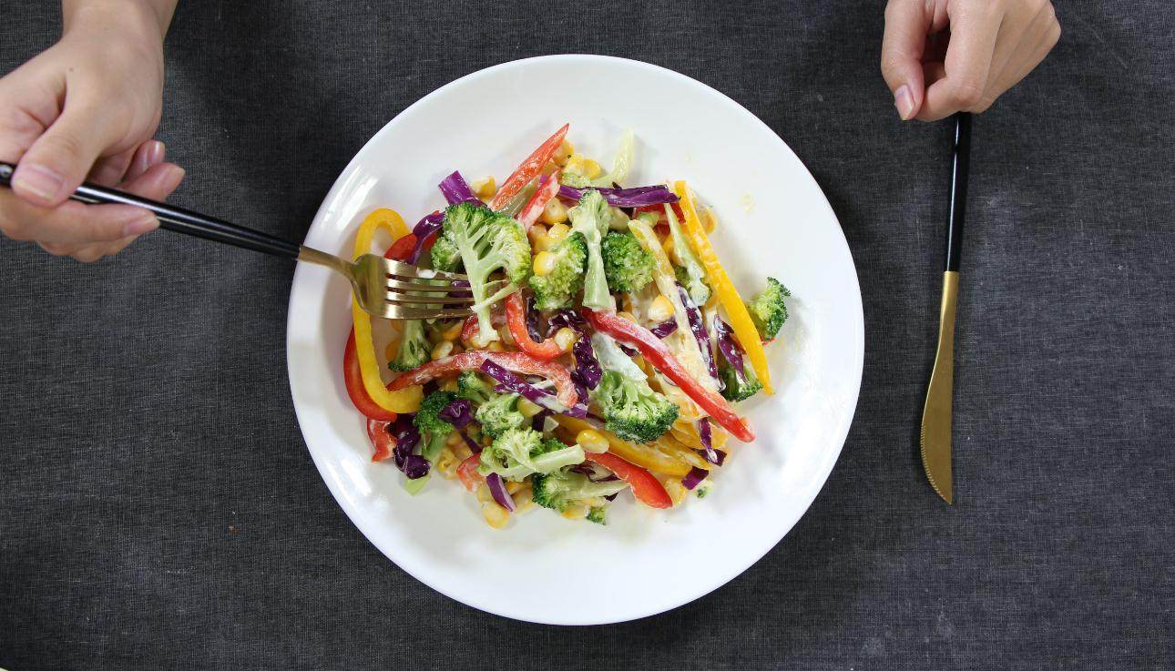 美国Jese jese破壁机 破壁料理机 变频破壁机 破壁机 三维变频技术 料理机 弹性素食 破壁料理机选变频