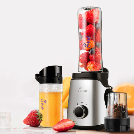 洁氏果汁机口碑行吗,质量怎么样,洁氏果汁机怎么样,三个月使用彻底后悔了,内幕曝光