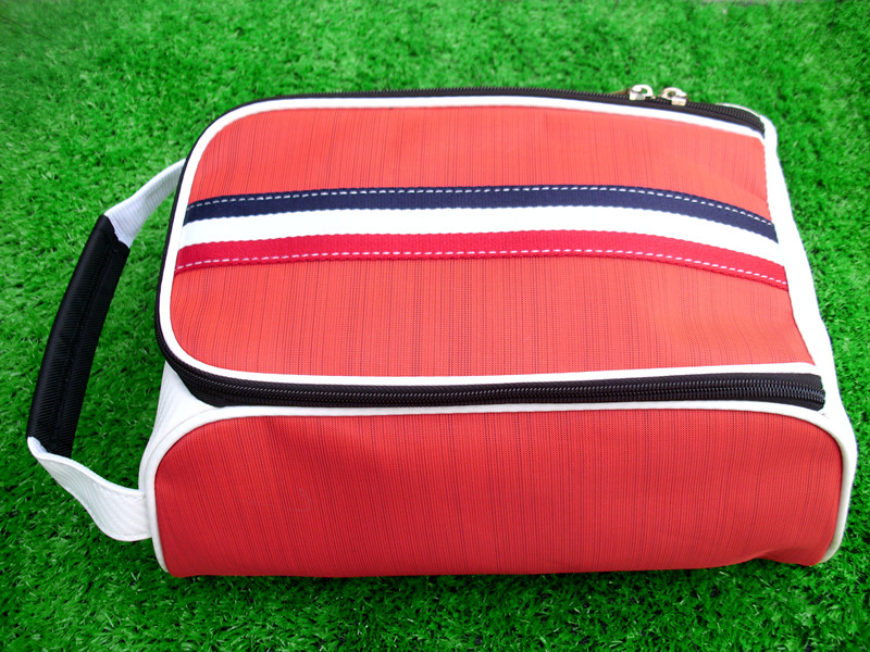 Sac de golf - Ref 38455 Image 11