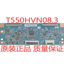 Samsung HG55AD680DJ UA55J5088AJXXZ logic board T550HVN08 3 55T23-C09
