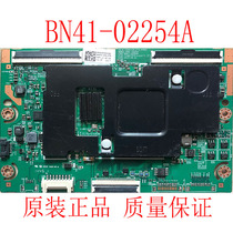 Original Samsung UA55H6800AJXXZ BN41-02254 BN41-02254A logic board