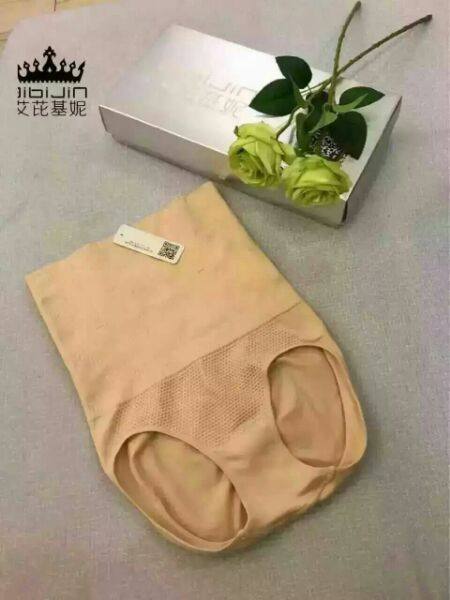 Corset amincissant - Ref 701403 Image 6