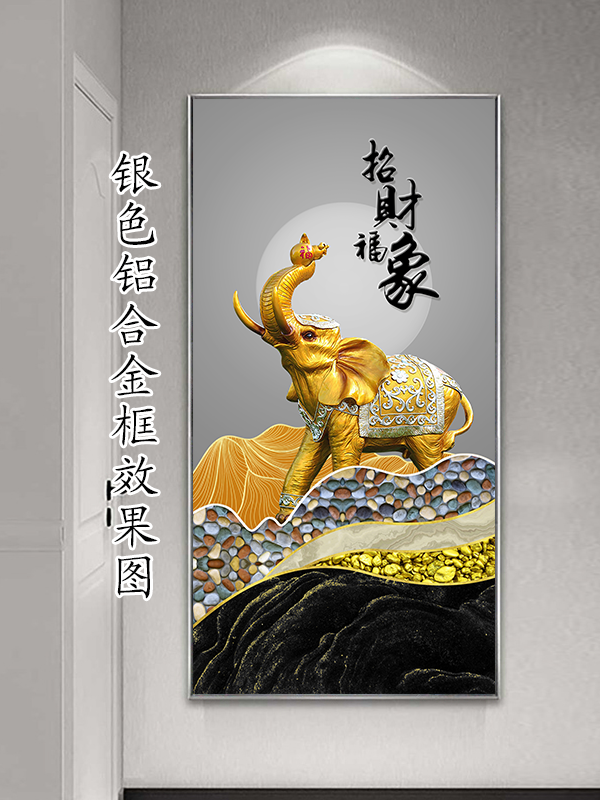 O1CN01hGJtm41tCDnJQ0XSC_!!