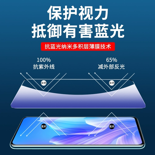 Эта ссылка была удалена, и магазин может искать 20pro «связанные с ним модели для покупки или консультирования обслуживания клиентов!