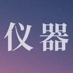斯凯浮轴承工具