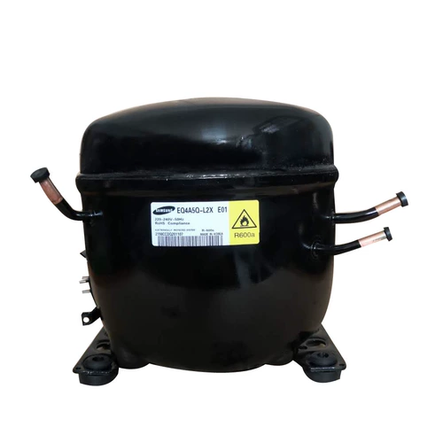 Подходит для двухдверных инверторов холодильника Samsung EQ4A5Q-L2X E01 EU4A5Q-L2X-L2Y