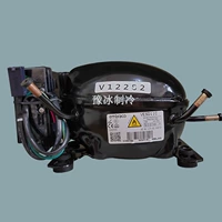 VESD11c (компрессор ➕ плата)