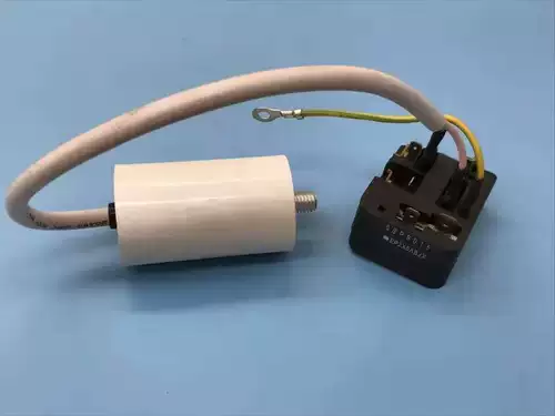 Холодильник 6sp9015 6sp9031 6sp9018 6sp9035 6sp9037.