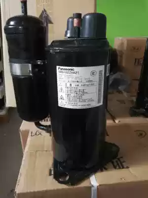 Original 5RS102ZAA015RS102ZBC21 Panasonic inverter air conditioner refrigeration compressor R410A