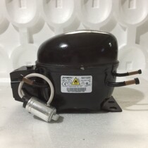 Brand New Original Garcibeira Compressor NX1119Y NX1120Y Refrigerator Compressor R600a