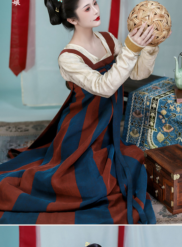 Китайцы одежда наборы None