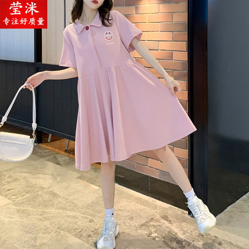 chinese dress ladies Dresses for Short Fat Women on Amazon main image 0
