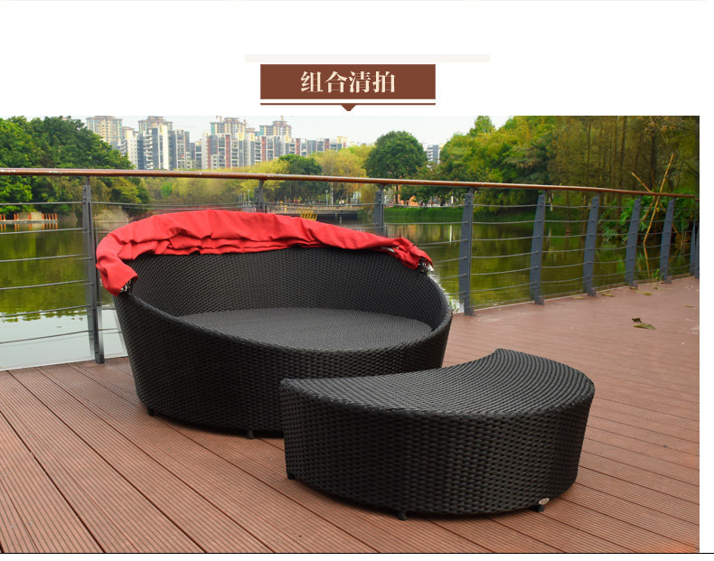 Подробности revision_11.jpg