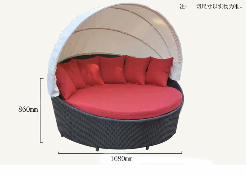 Неизвестно -2_15.jpg