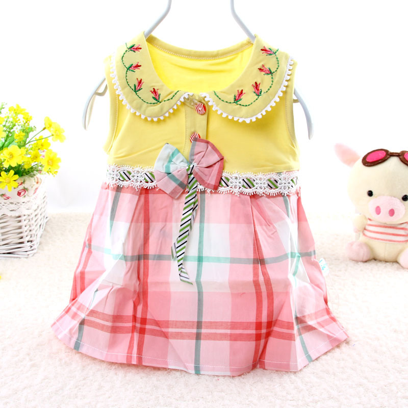 Robe enfant - Ref 2047332 Image 13