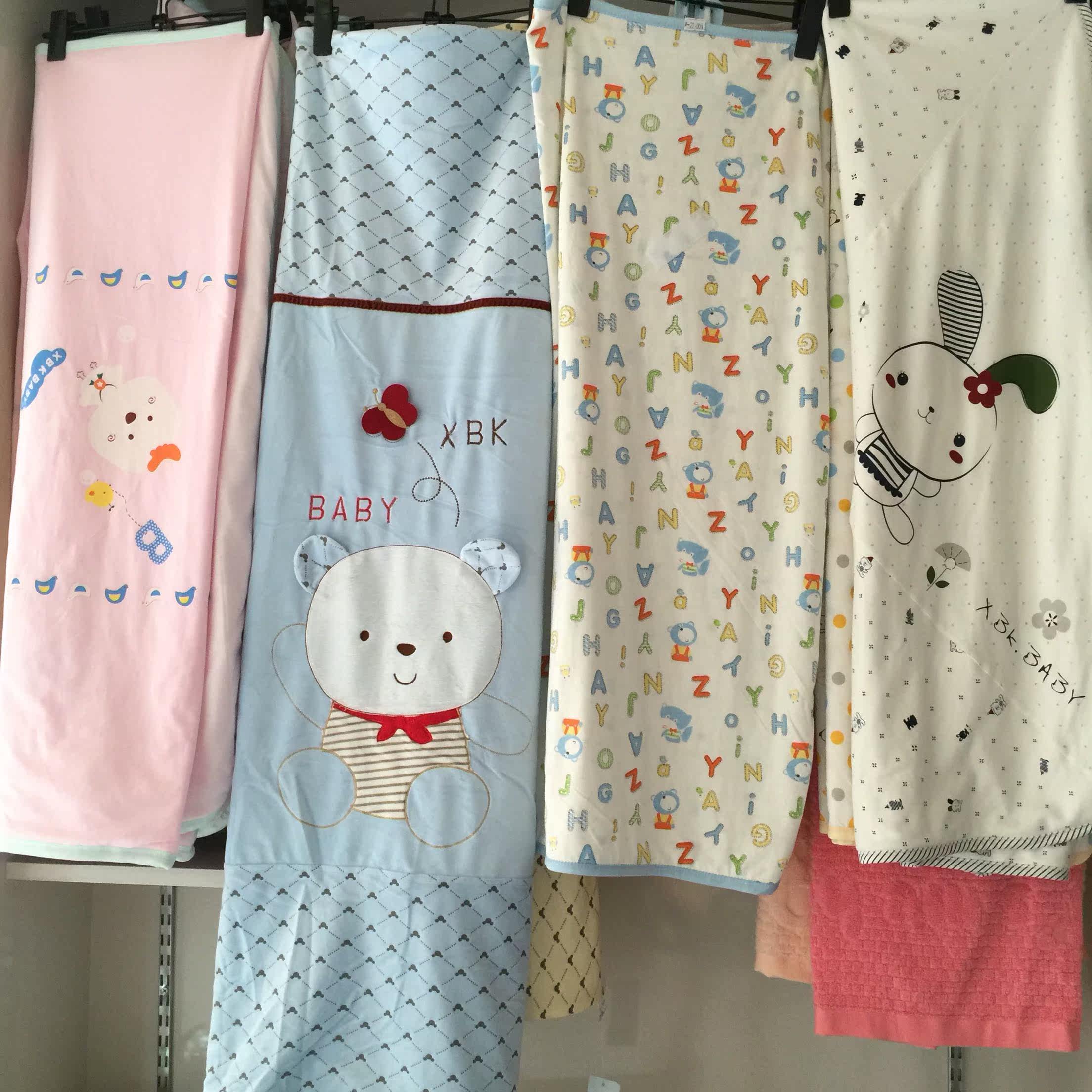 Coffret cadeau pour bébé - Ref 1958807 Image 9