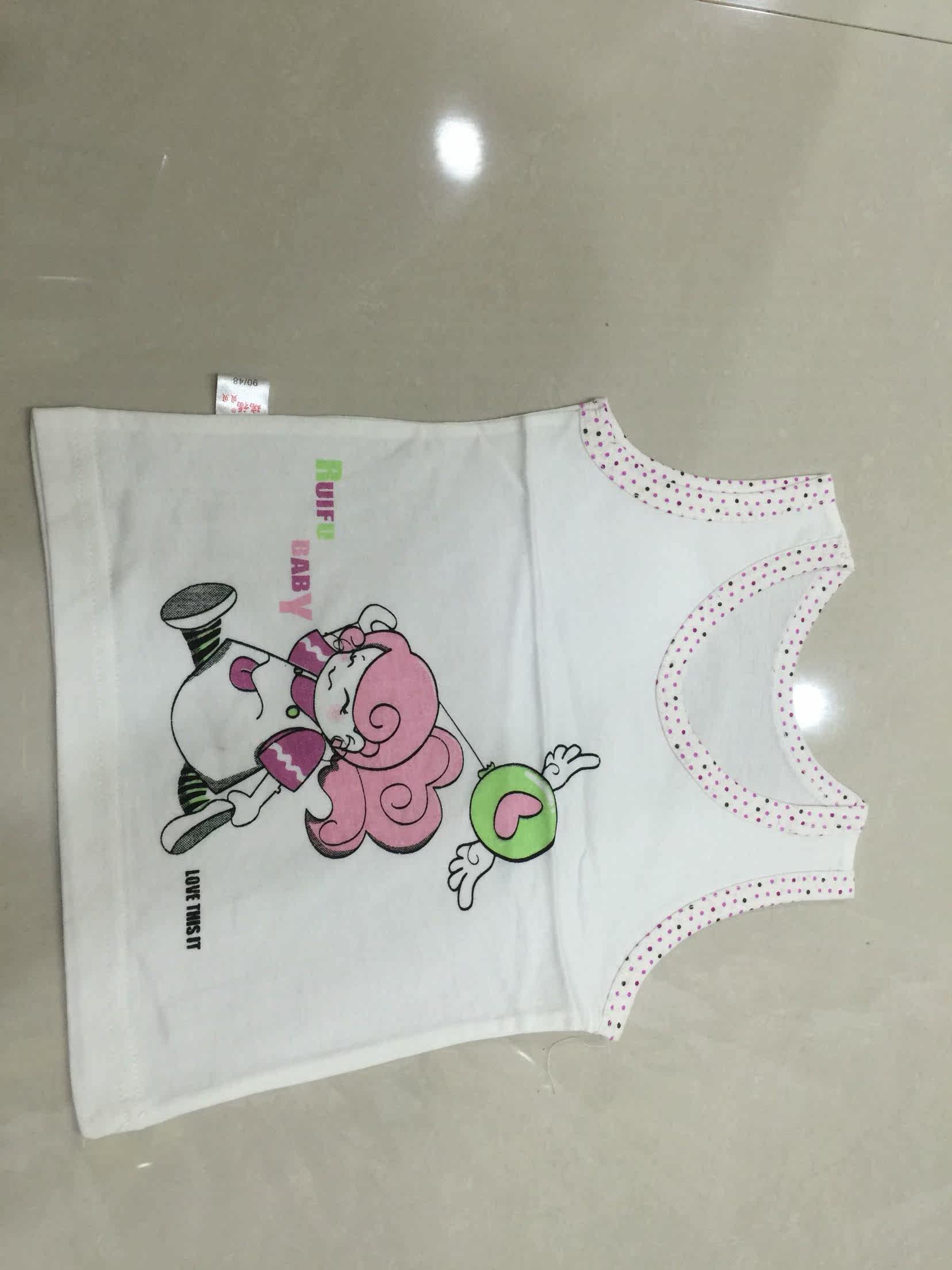 Coffret cadeau pour bébé - Ref 1958807 Image 14