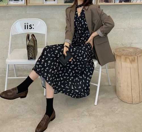 CC橙汁家实拍店 CCCZJSPD3310