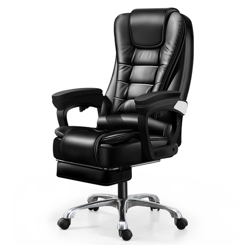 Комфортный ноутбук для домашнего использования, массажер для школьников, кресло