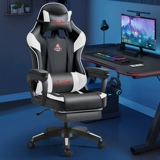 E -Sports Chair Game Computer Computer Homevate Live трансляционное эргономичное кресло кресло удобное сиденье длинное сидячие общежития кресло